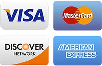 Eagle Garage Door Service, San Antonio, TX 210-245-5733 Eagle Garage Door Service, San Antonio, TX 210-245-5733