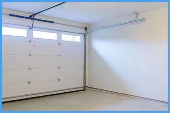 Eagle Garage Door Service San Antonio, TX 210-245-5733 Eagle Garage Door Service San Antonio, TX 210-245-5733