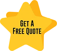 Eagle Garage Door Service San Antonio, TX 210-245-5733 Eagle Garage Door Service San Antonio, TX 210-245-5733 - quote-gr-37m