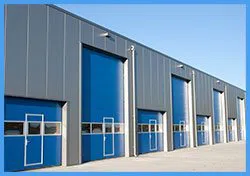 Eagle Garage Door Service San Antonio, TX 210-245-5733 Eagle Garage Door Service San Antonio, TX 210-245-5733