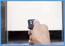 Eagle Garage Door Service San Antonio, TX 210-245-5733 Eagle Garage Door Service San Antonio, TX 210-245-5733 - serv-sid-gr-opn-37m