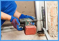 Eagle Garage Door Service San Antonio, TX 210-245-5733 Eagle Garage Door Service San Antonio, TX 210-245-5733 - serv-sid-rep-gr-37m