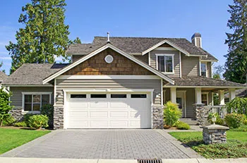 Eagle Garage Door Service San Antonio, TX 210-245-5733 Eagle Garage Door Service San Antonio, TX 210-245-5733